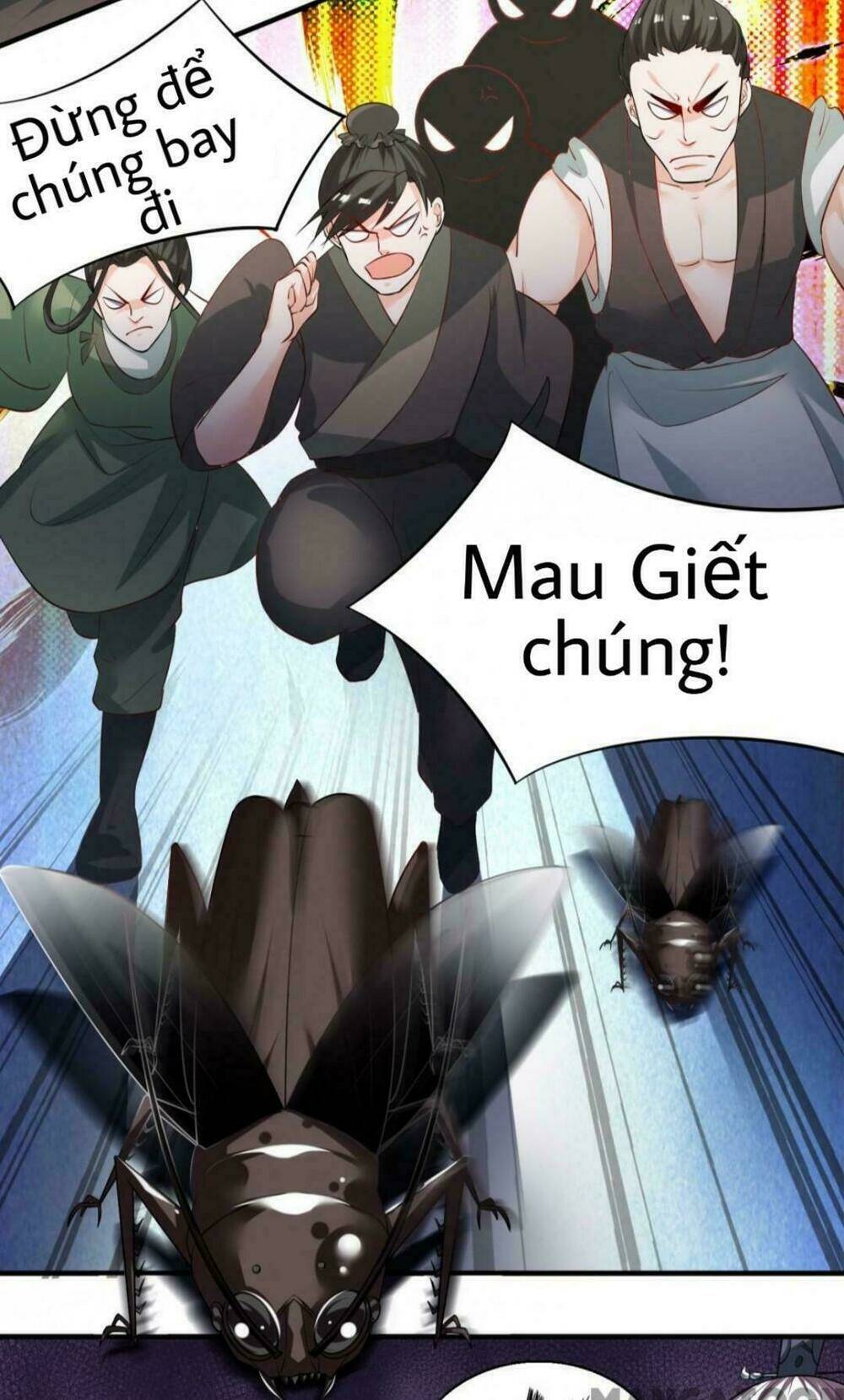 Chương 11 - Trang 19