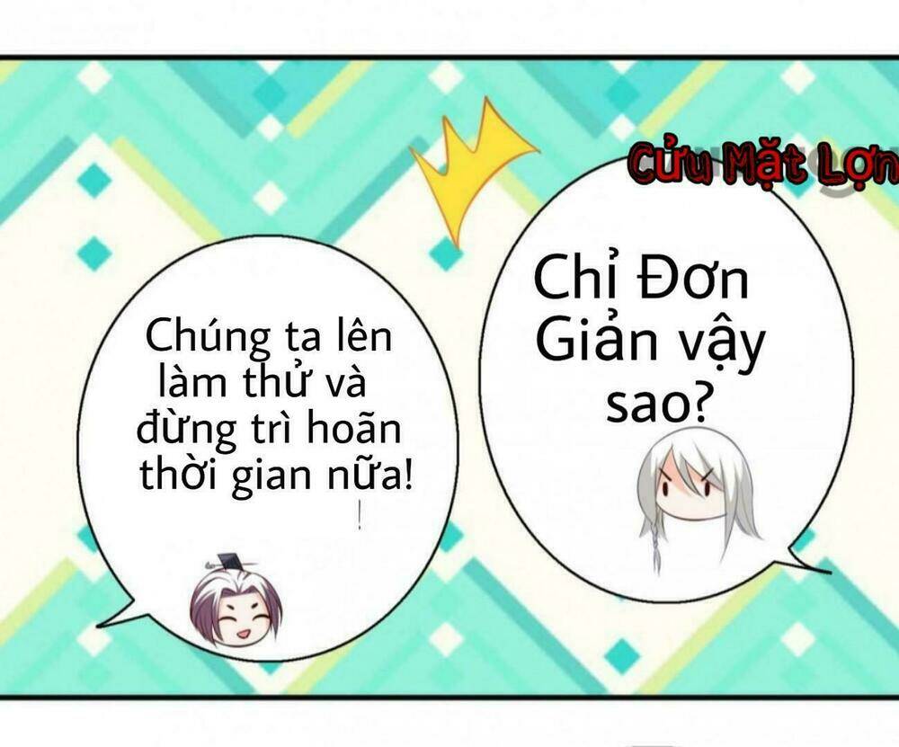 Chương 11 - Trang 4