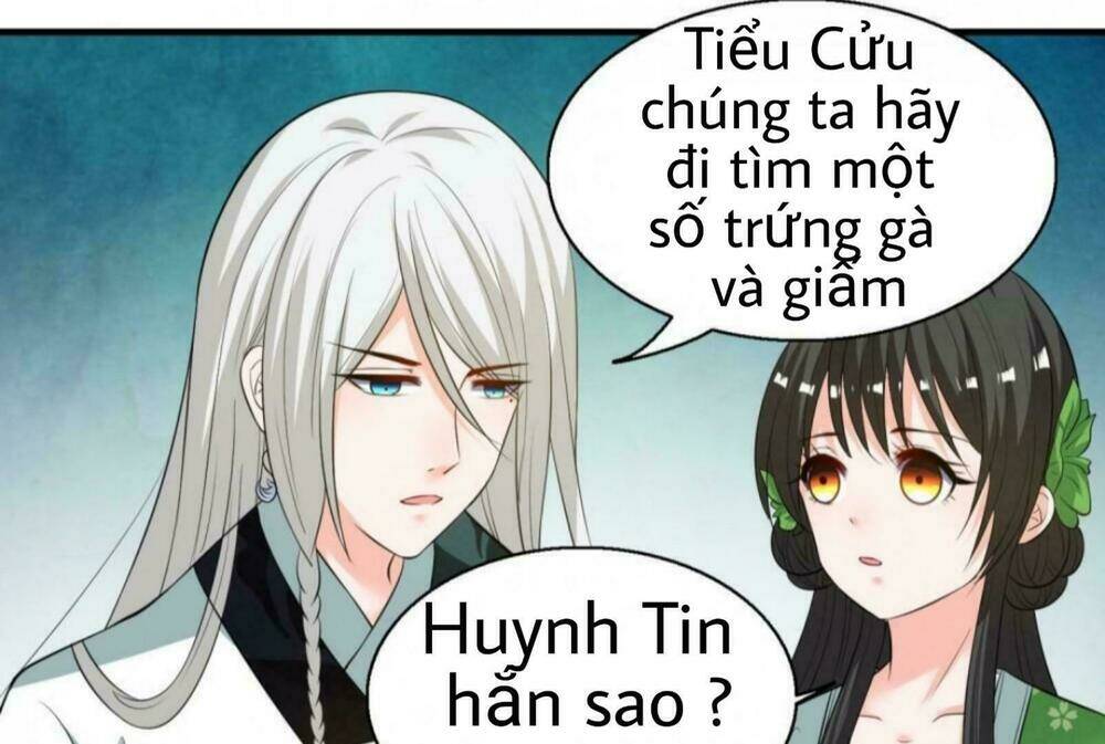 Chương 11 - Trang 5