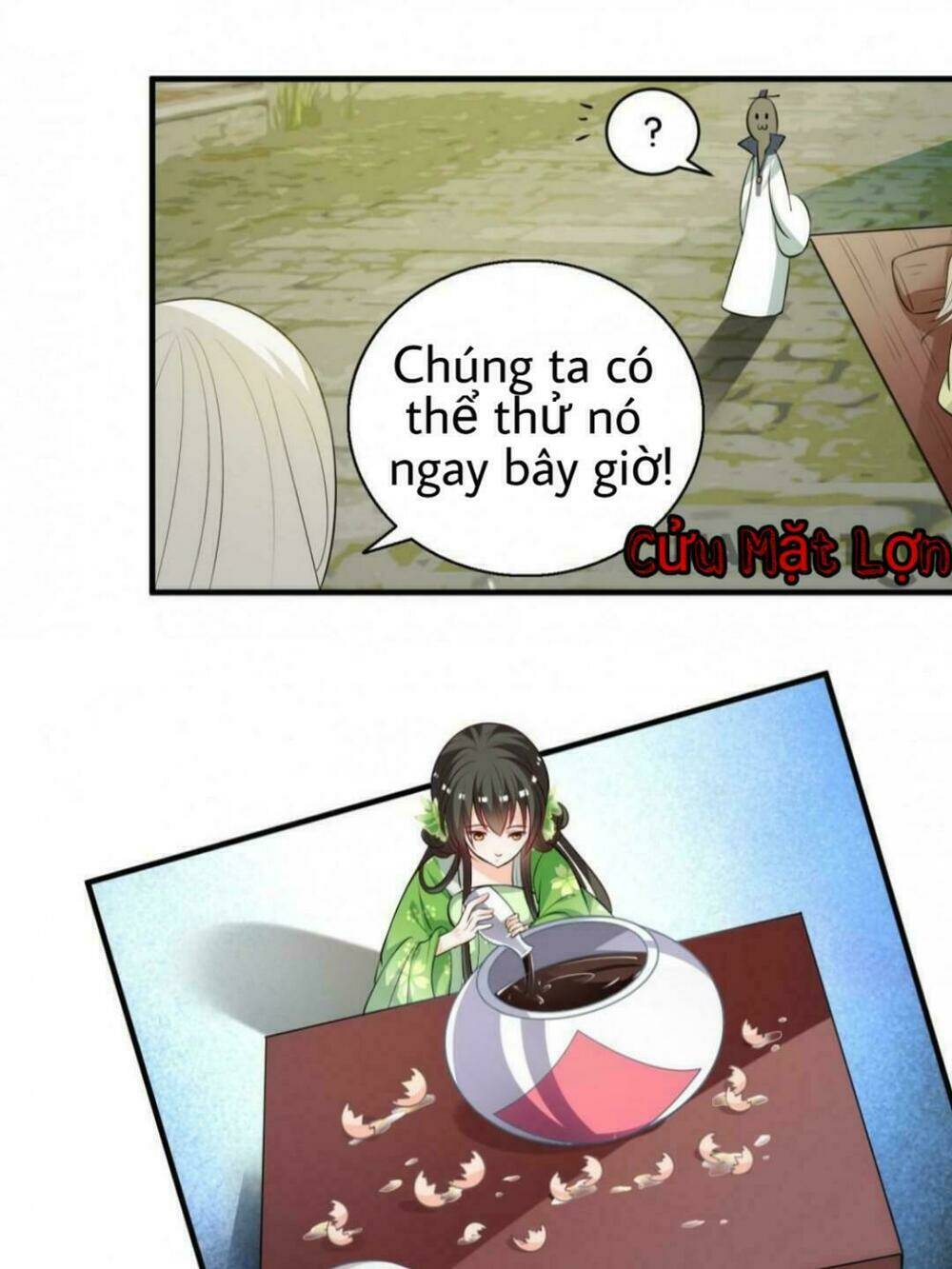 Chương 11 - Trang 7