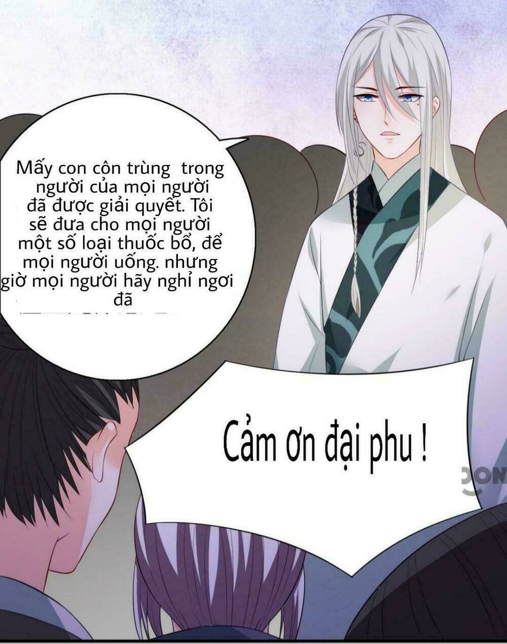 Chương 12 - Trang 13