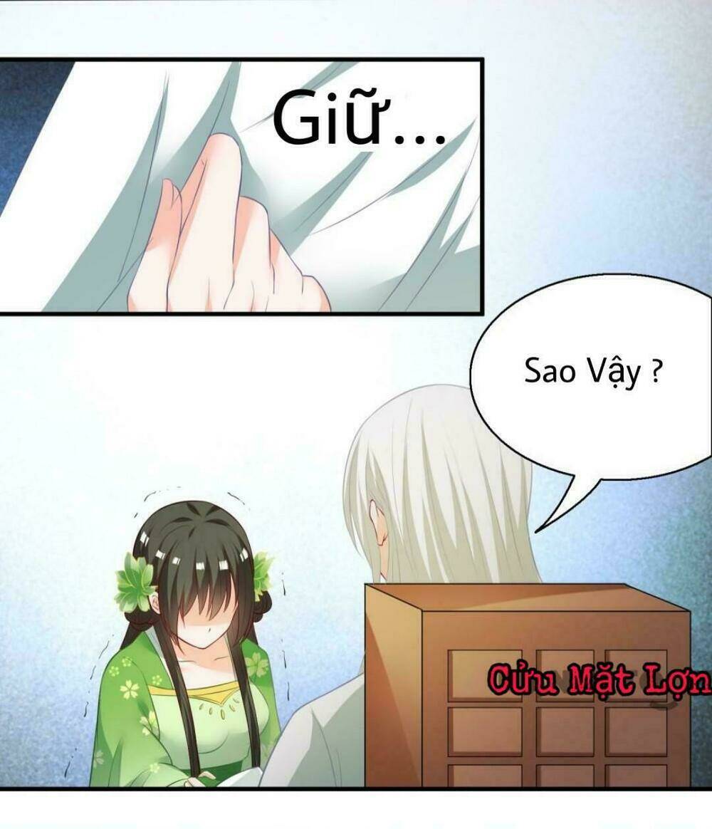 Chương 12 - Trang 17