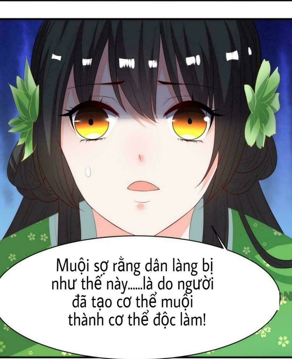 Chương 12 - Trang 19