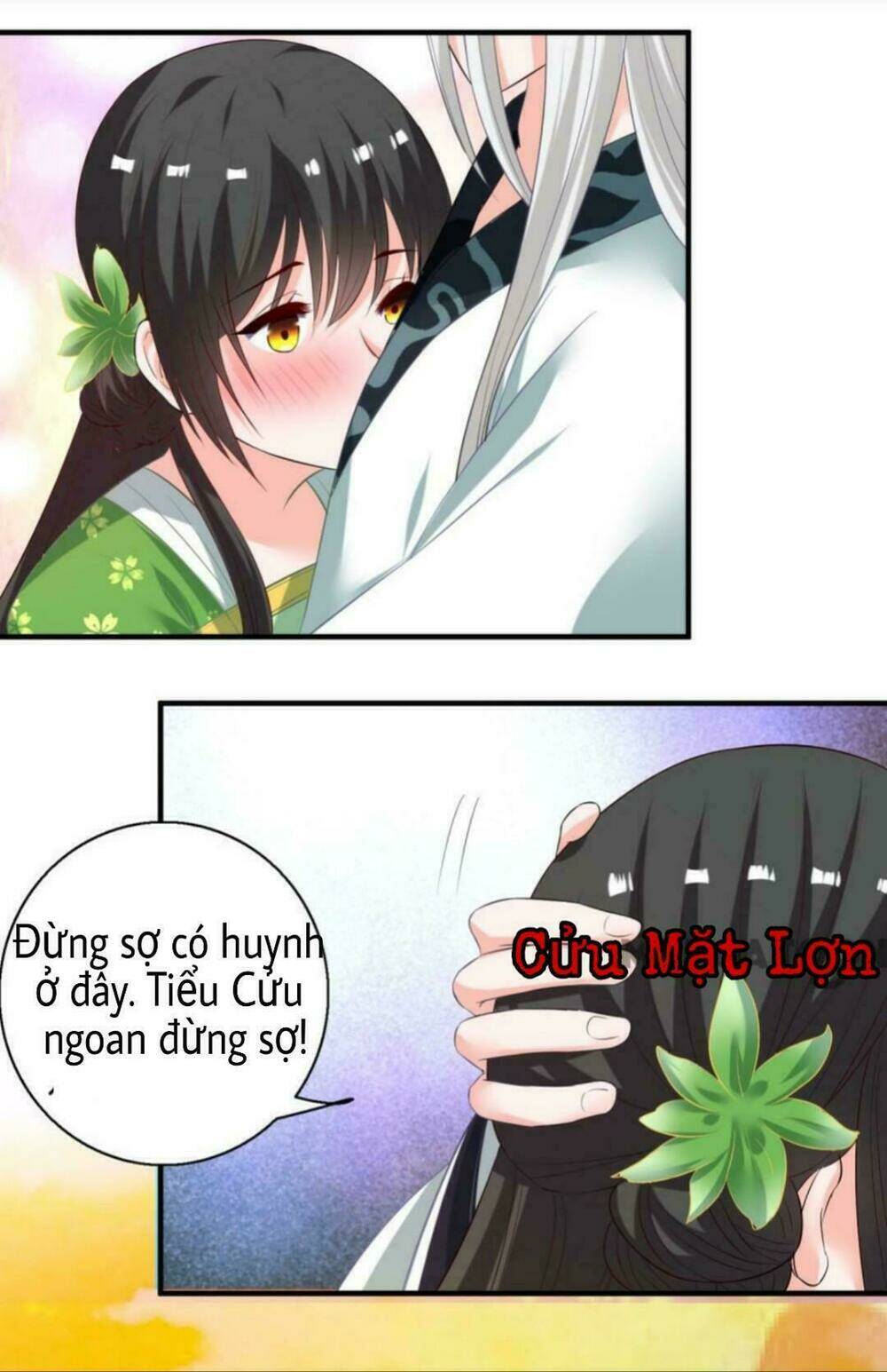 Chương 12 - Trang 22
