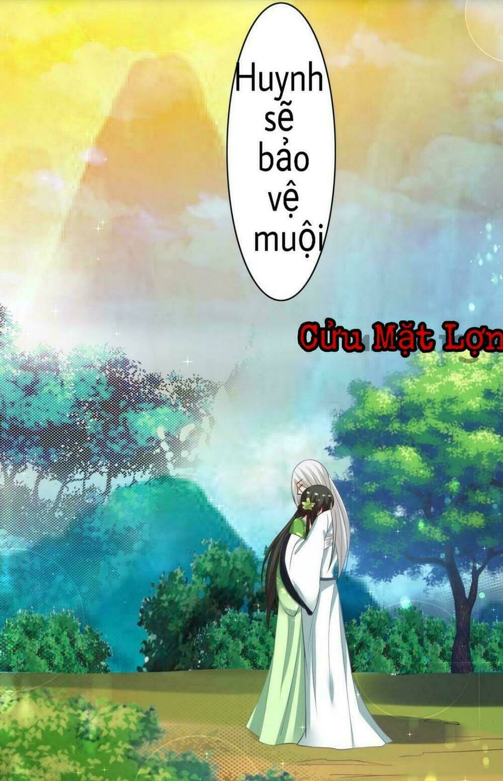 Chương 12 - Trang 23