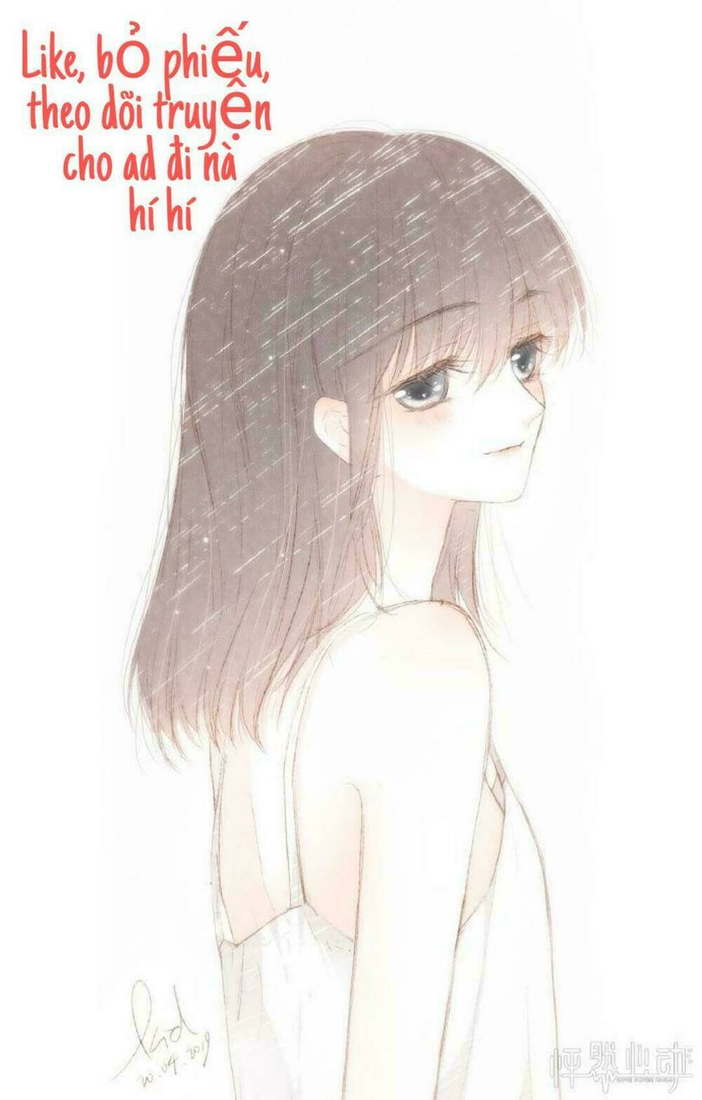 Chương 12 - Trang 25