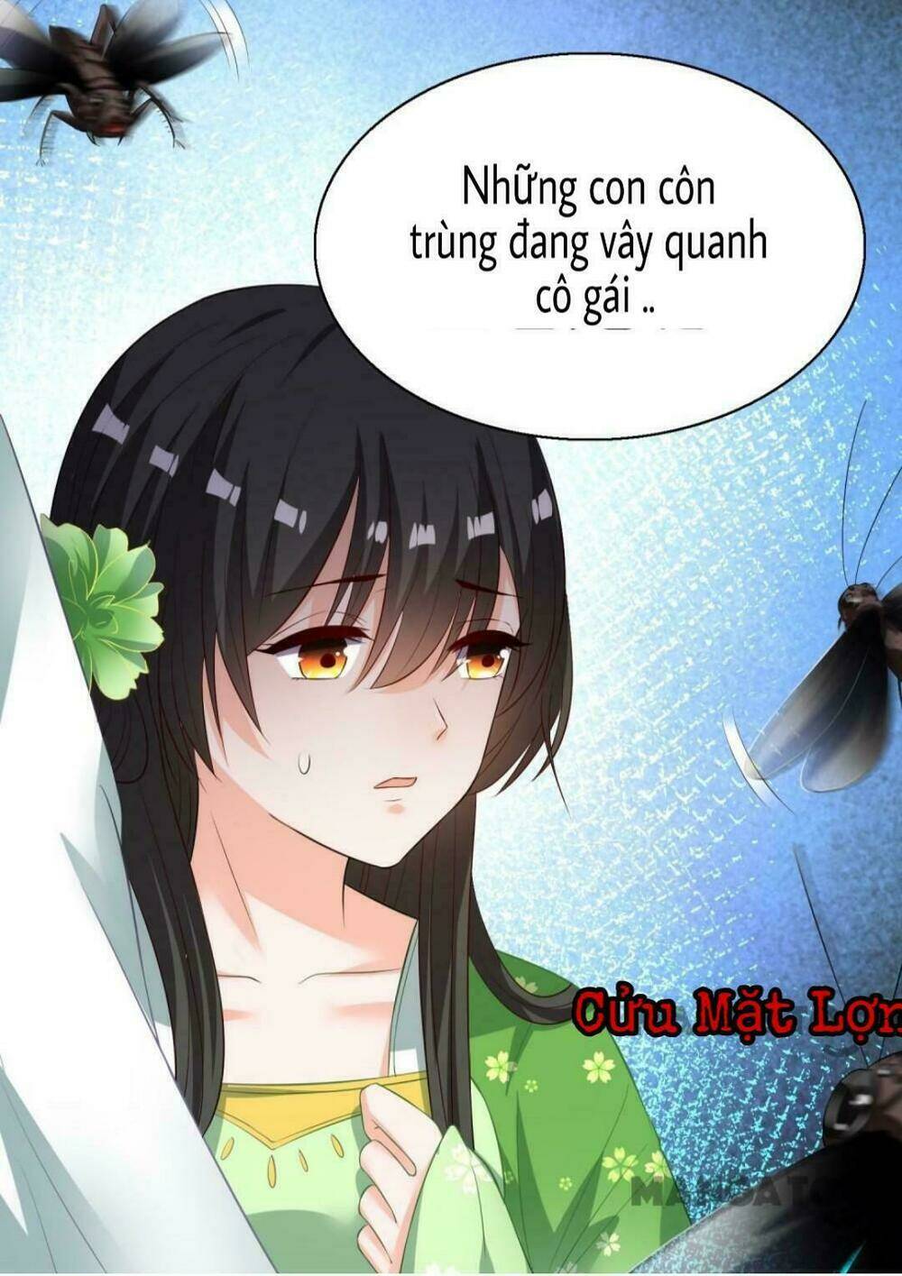 Chương 12 - Trang 4