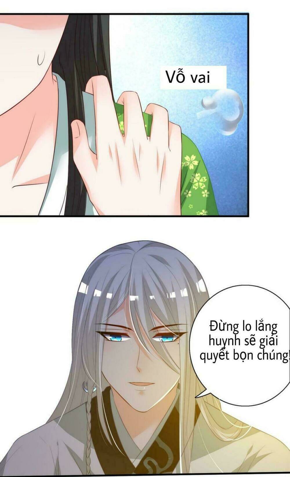 Chương 12 - Trang 5