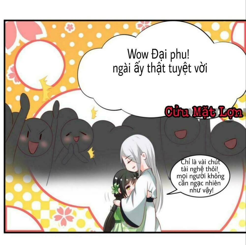 Chương 12 - Trang 10