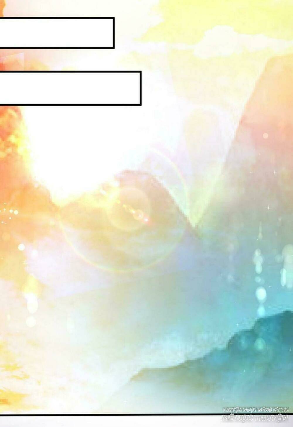 Chương 13 - Trang 1