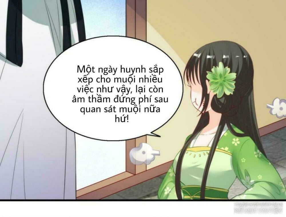 Chương 13 - Trang 11