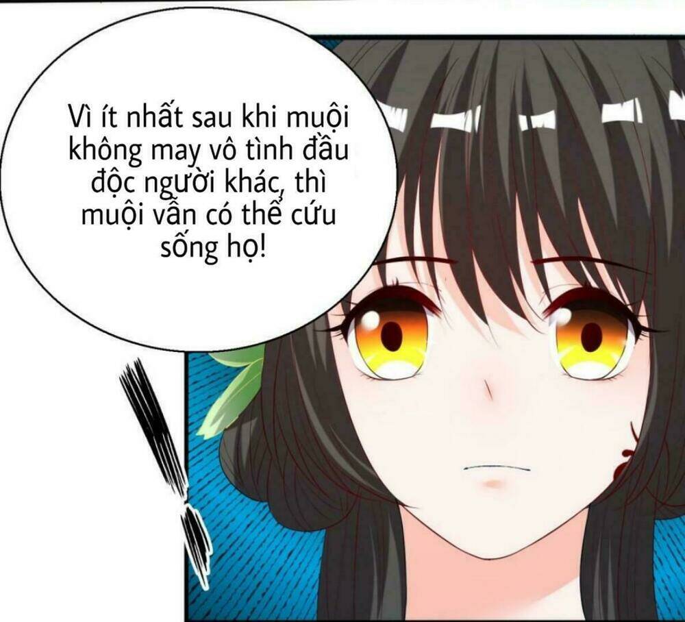 Chương 13 - Trang 14