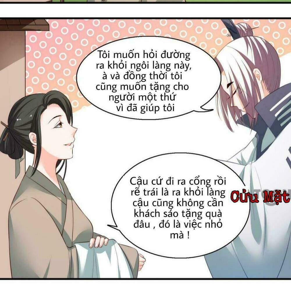 Chương 13 - Trang 18
