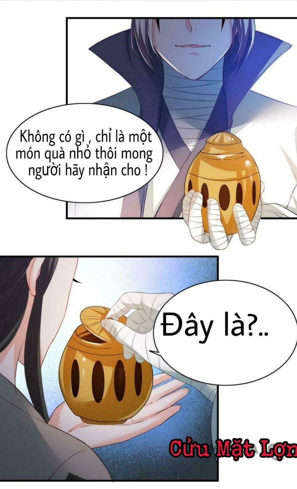 Chương 13 - Trang 19