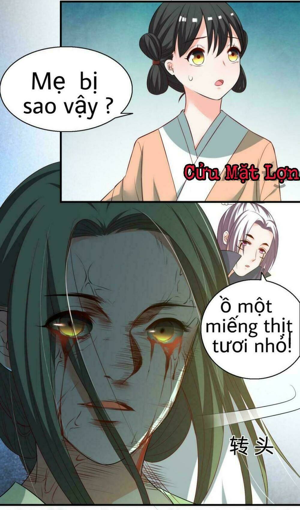 Chương 13 - Trang 24