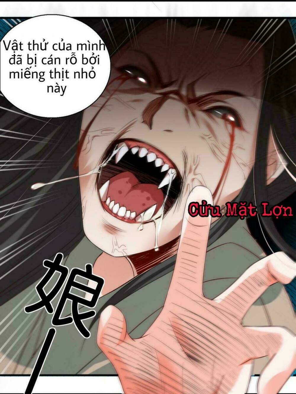 Chương 13 - Trang 25