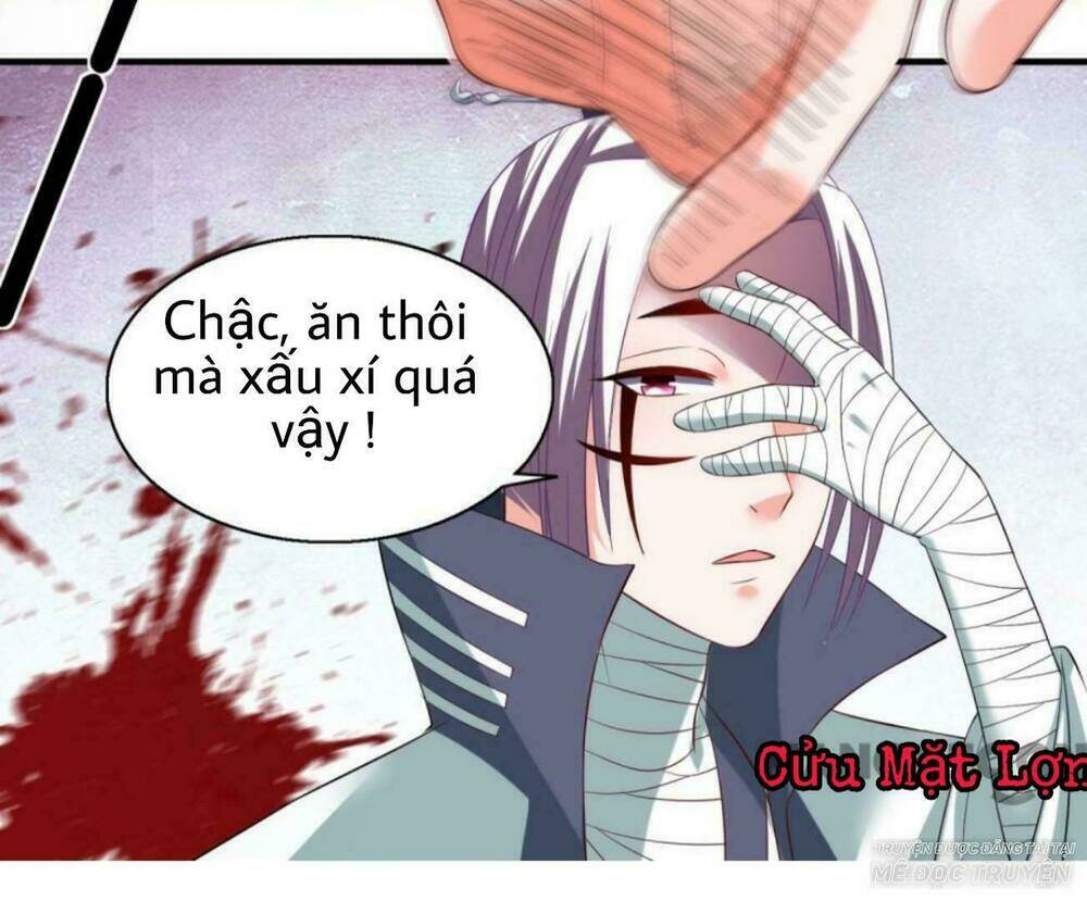 Chương 13 - Trang 26