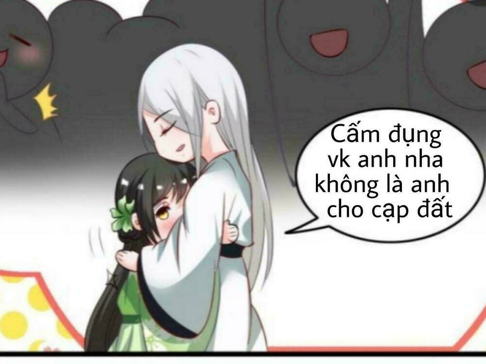 Chương 13 - Trang 27