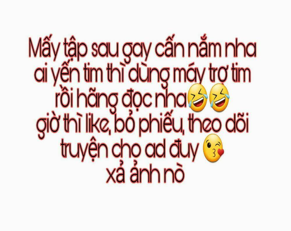 Chương 13 - Trang 28