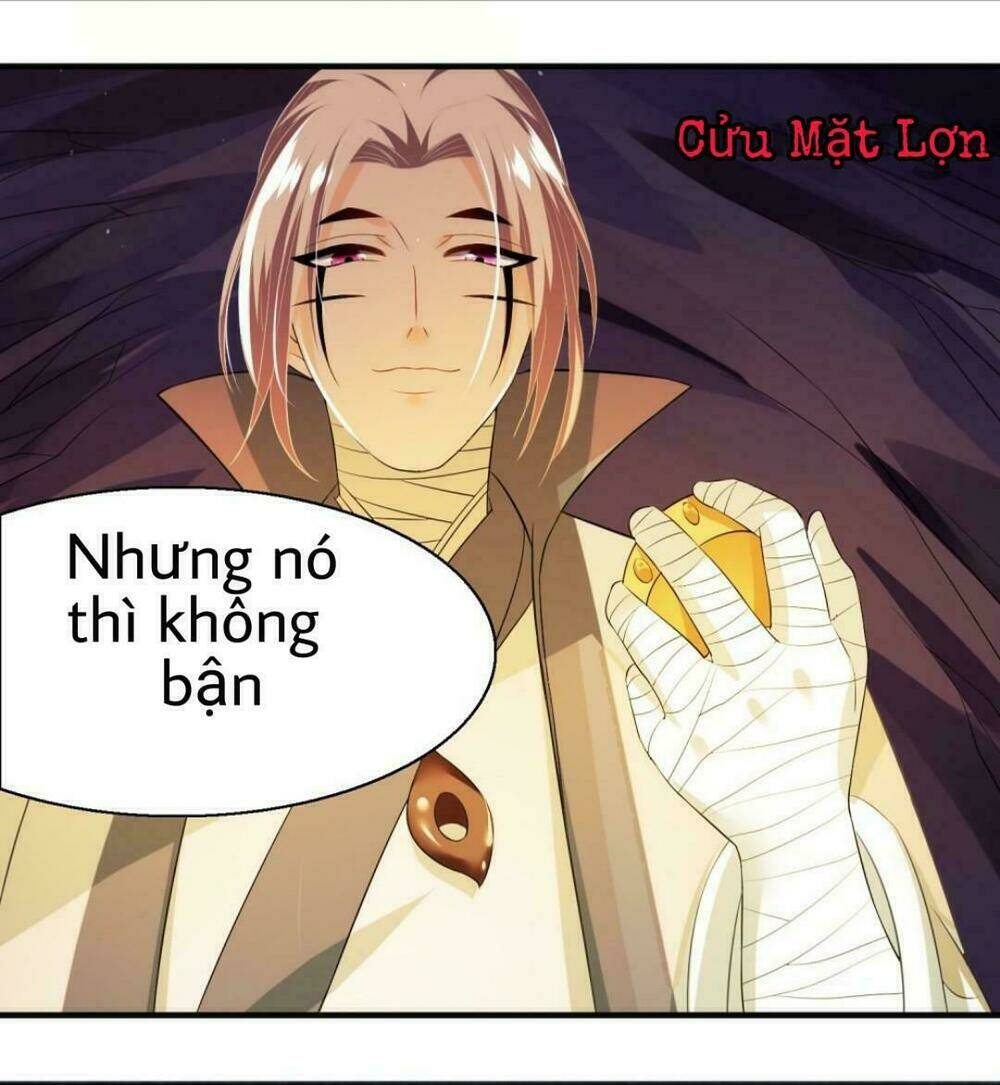 Chương 13 - Trang 4