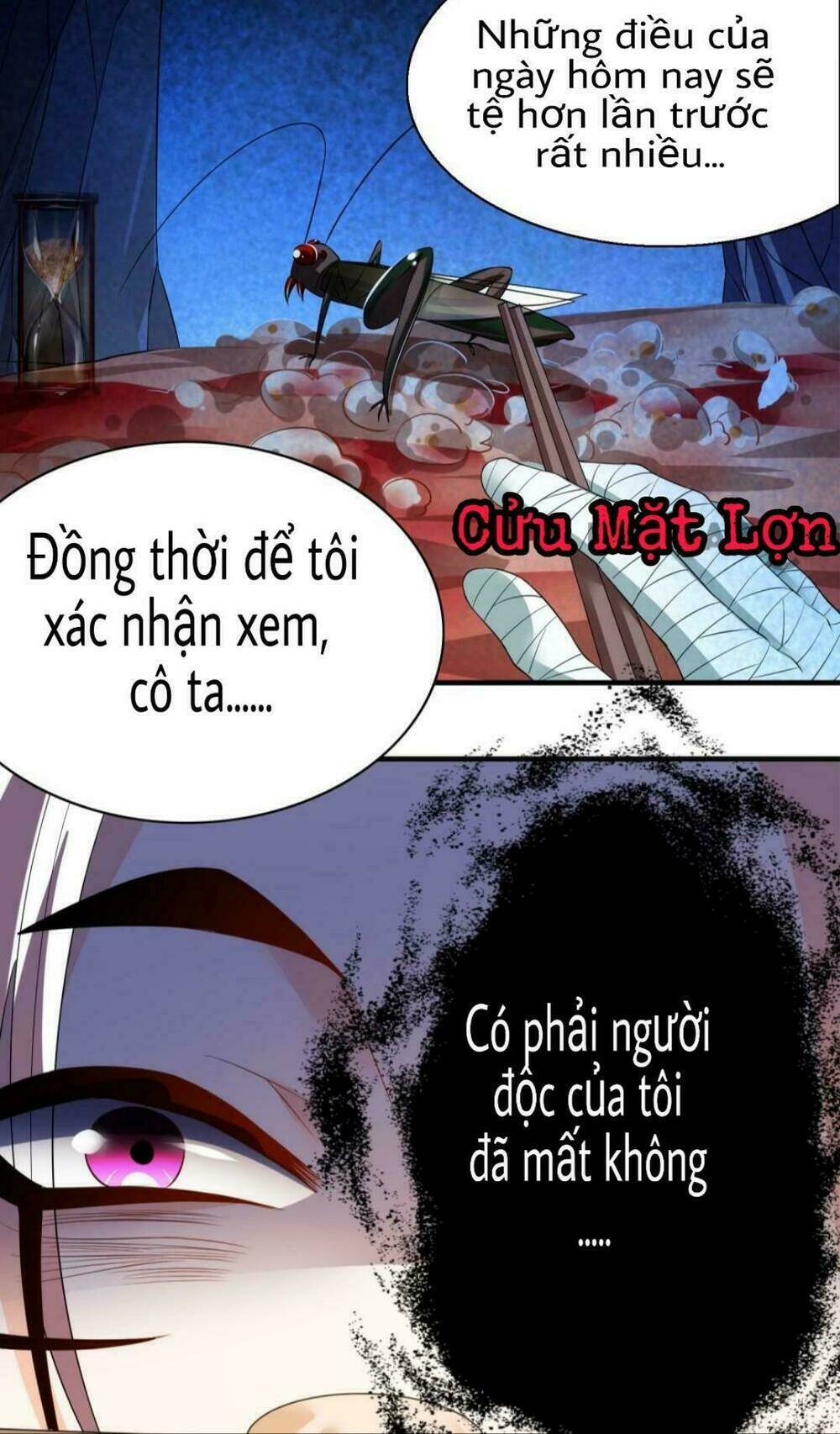 Chương 13 - Trang 5