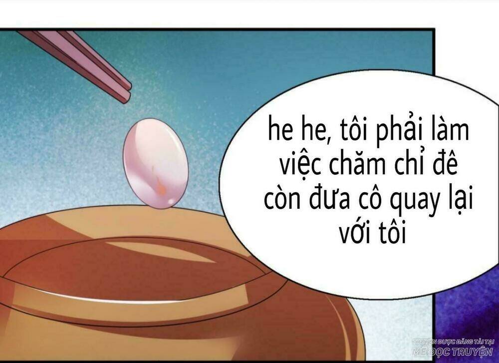 Chương 13 - Trang 6