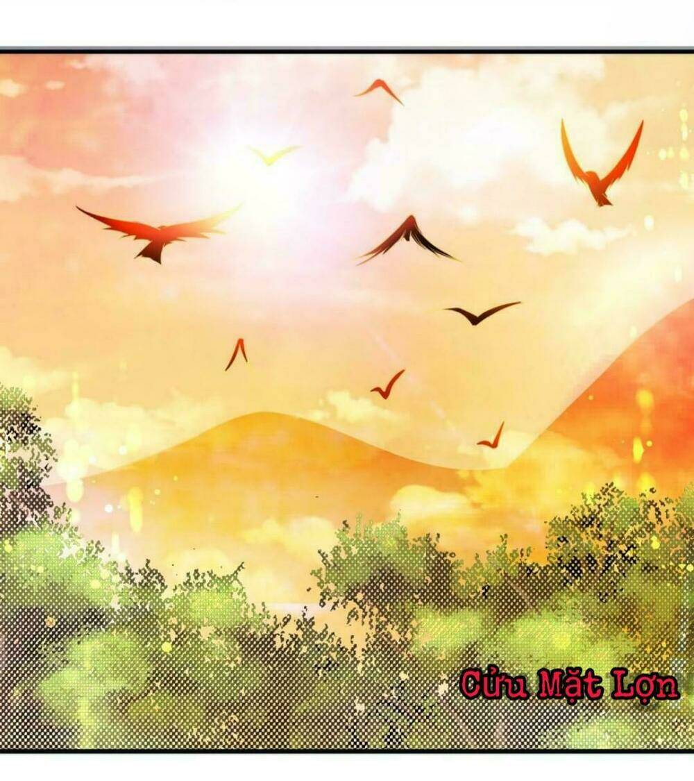 Chương 13 - Trang 8