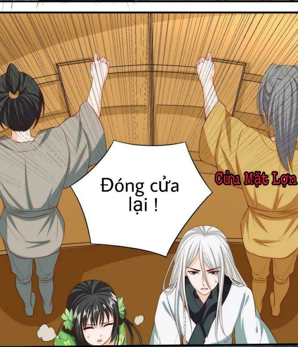 Chương 14 - Trang 12