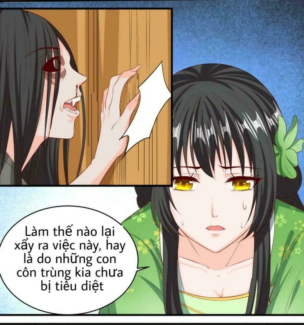 Chương 14 - Trang 13