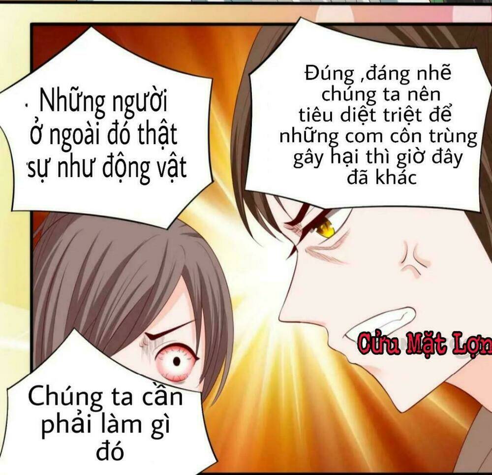 Chương 14 - Trang 15