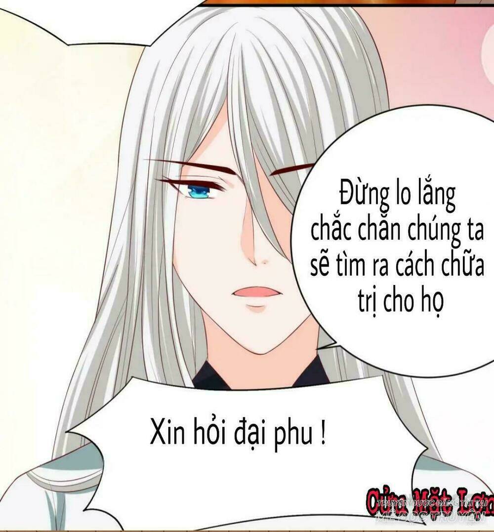 Chương 14 - Trang 16