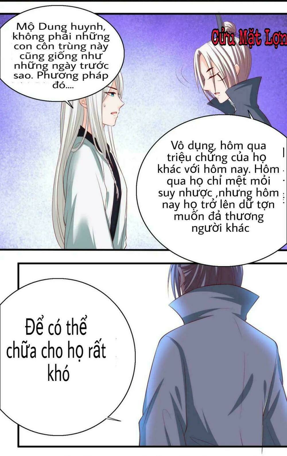 Chương 14 - Trang 18