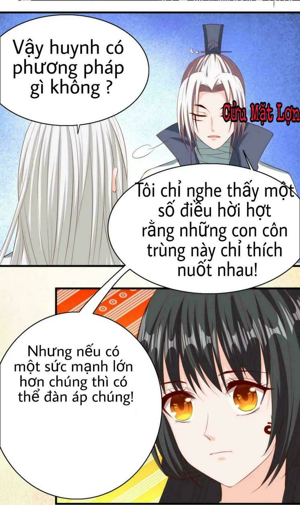 Chương 14 - Trang 19