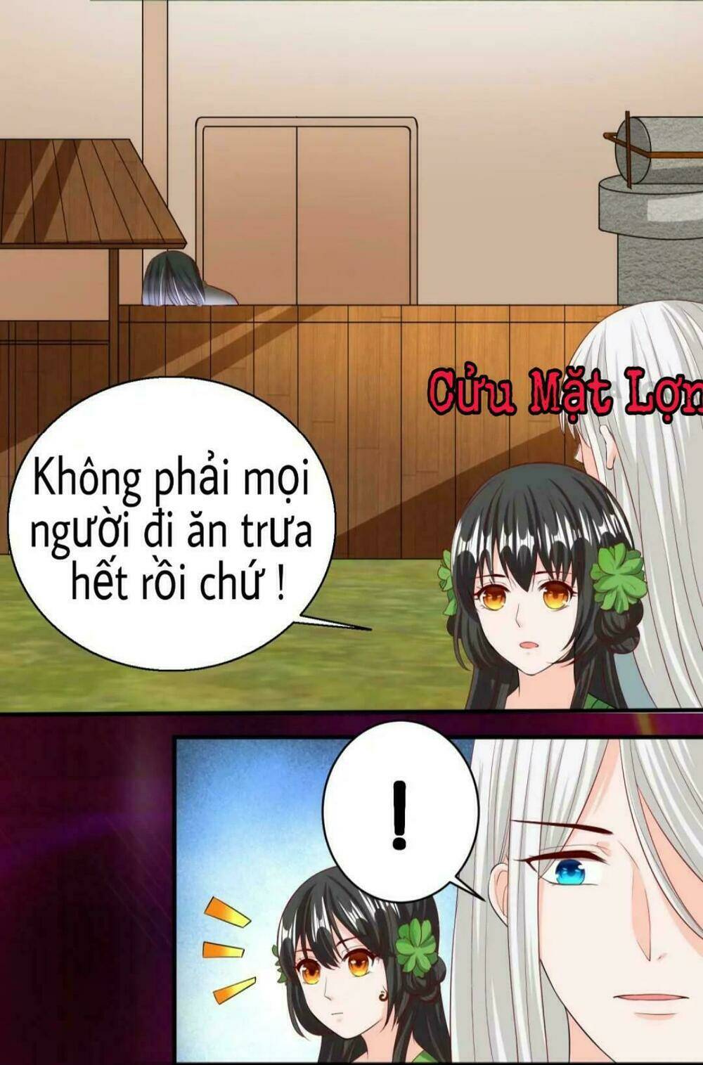 Chương 14 - Trang 3