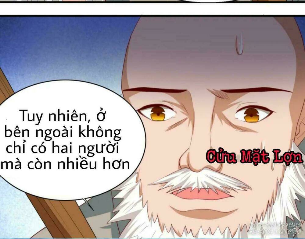 Chương 14 - Trang 21