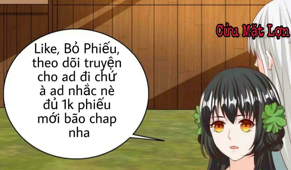 Chương 14 - Trang 24