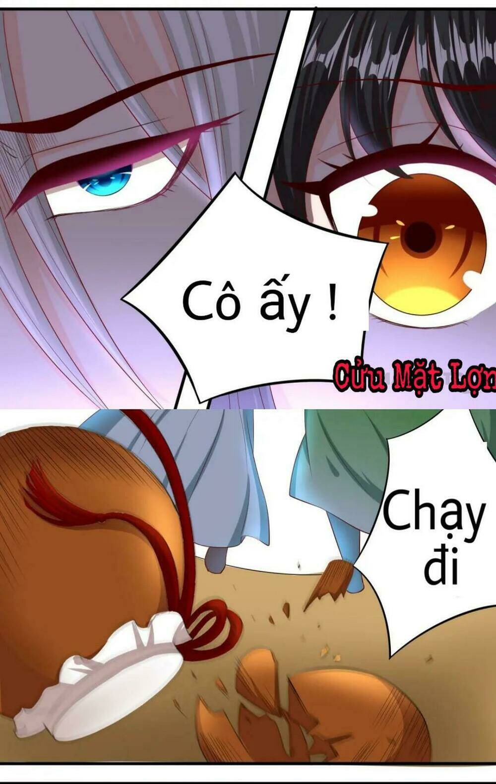 Chương 14 - Trang 5