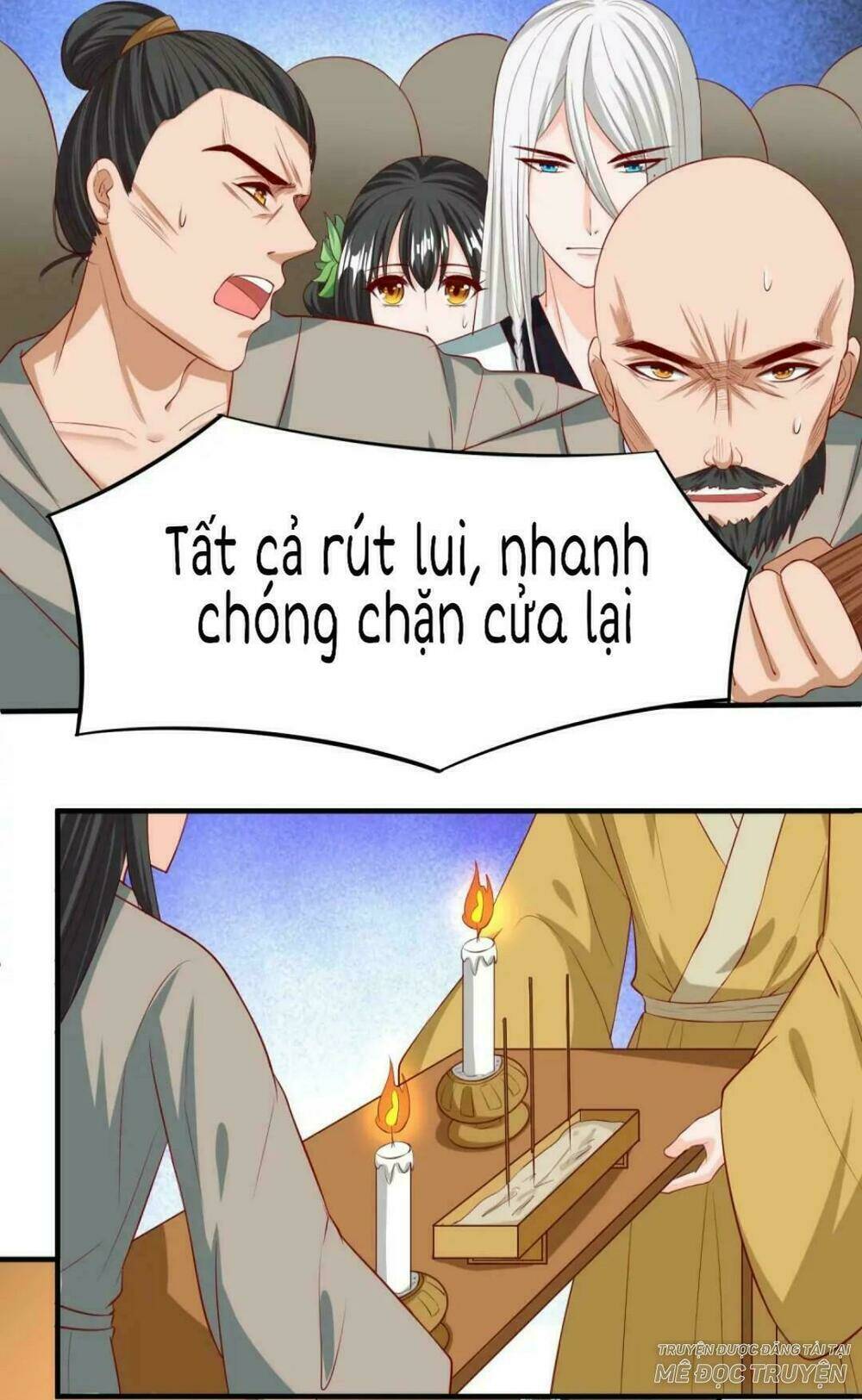 Chương 15 - Trang 1