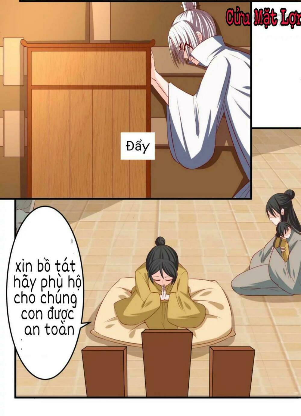 Chương 15 - Trang 2