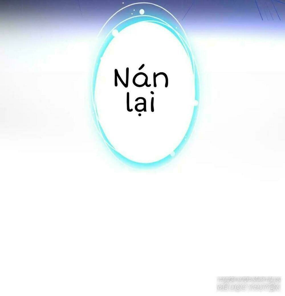 Chương 15 - Trang 16