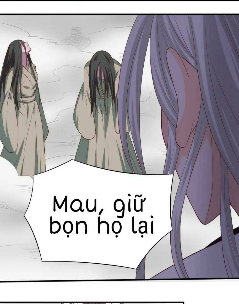Chương 15 - Trang 19