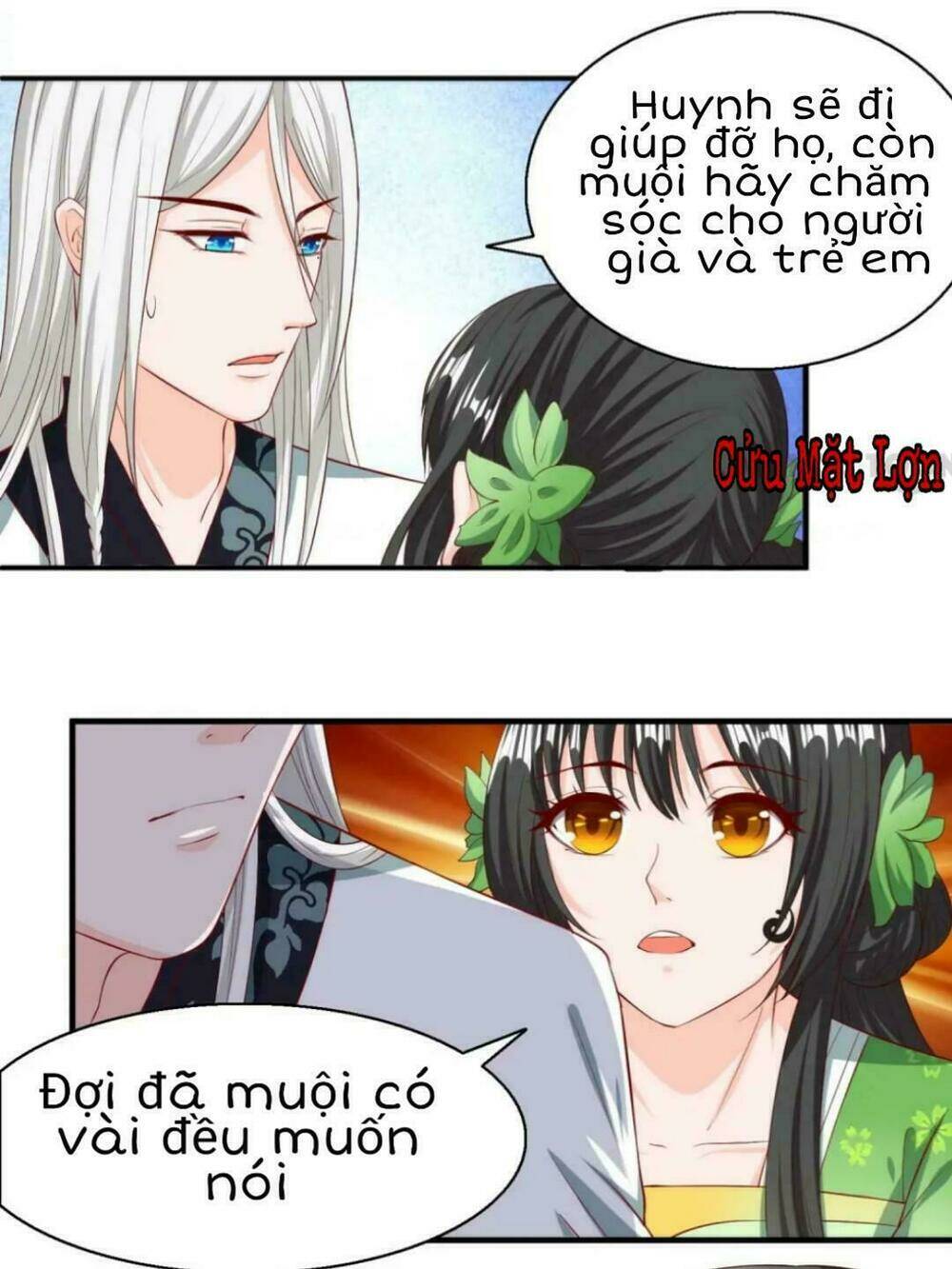 Chương 15 - Trang 3