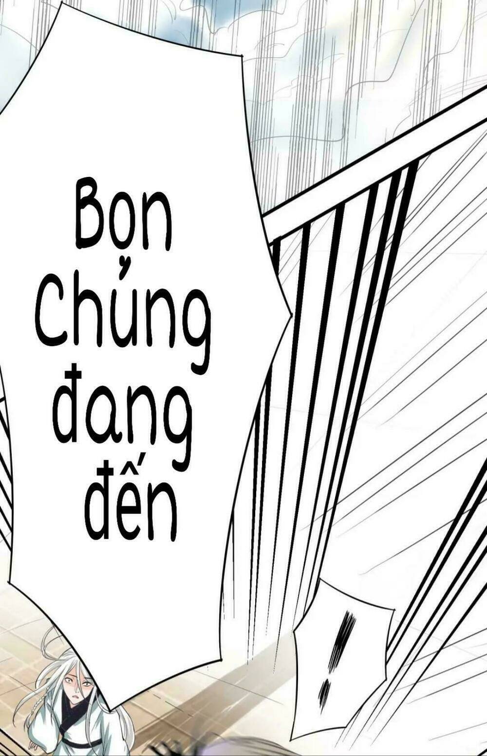 Chương 15 - Trang 25