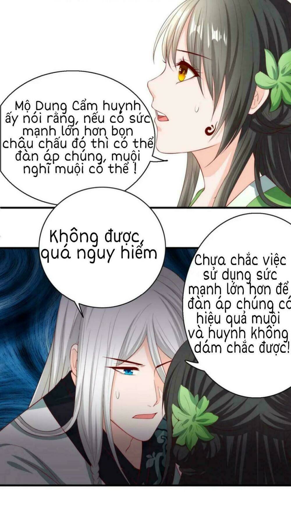 Chương 15 - Trang 4