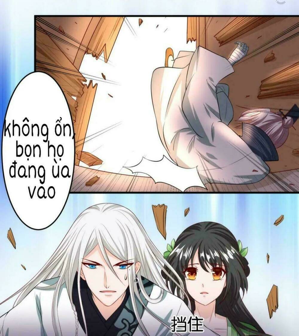 Chương 15 - Trang 7