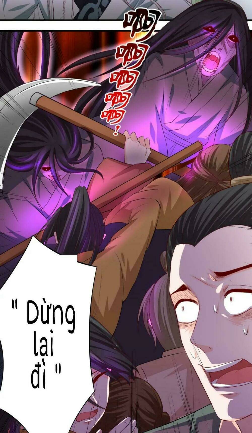 Chương 15 - Trang 8