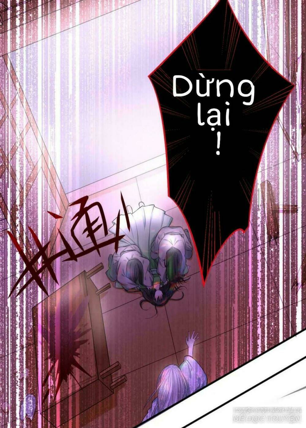 Chương 16 - Trang 1