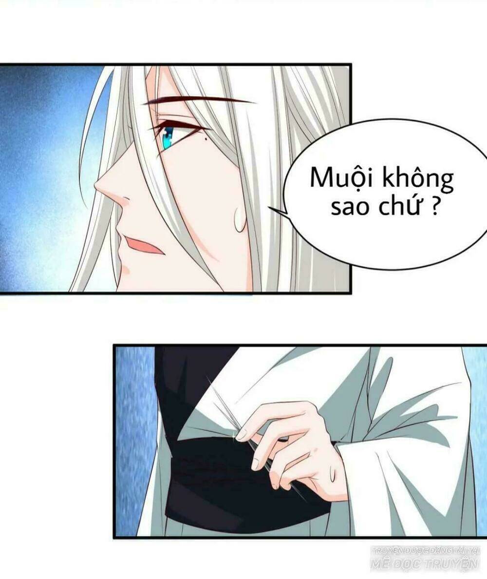 Chương 16 - Trang 11