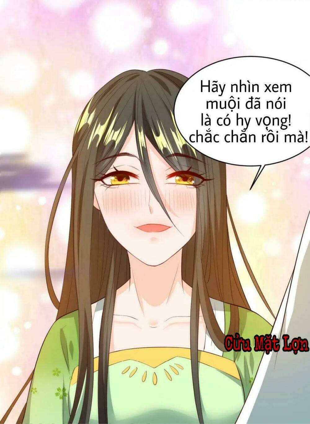 Chương 16 - Trang 13