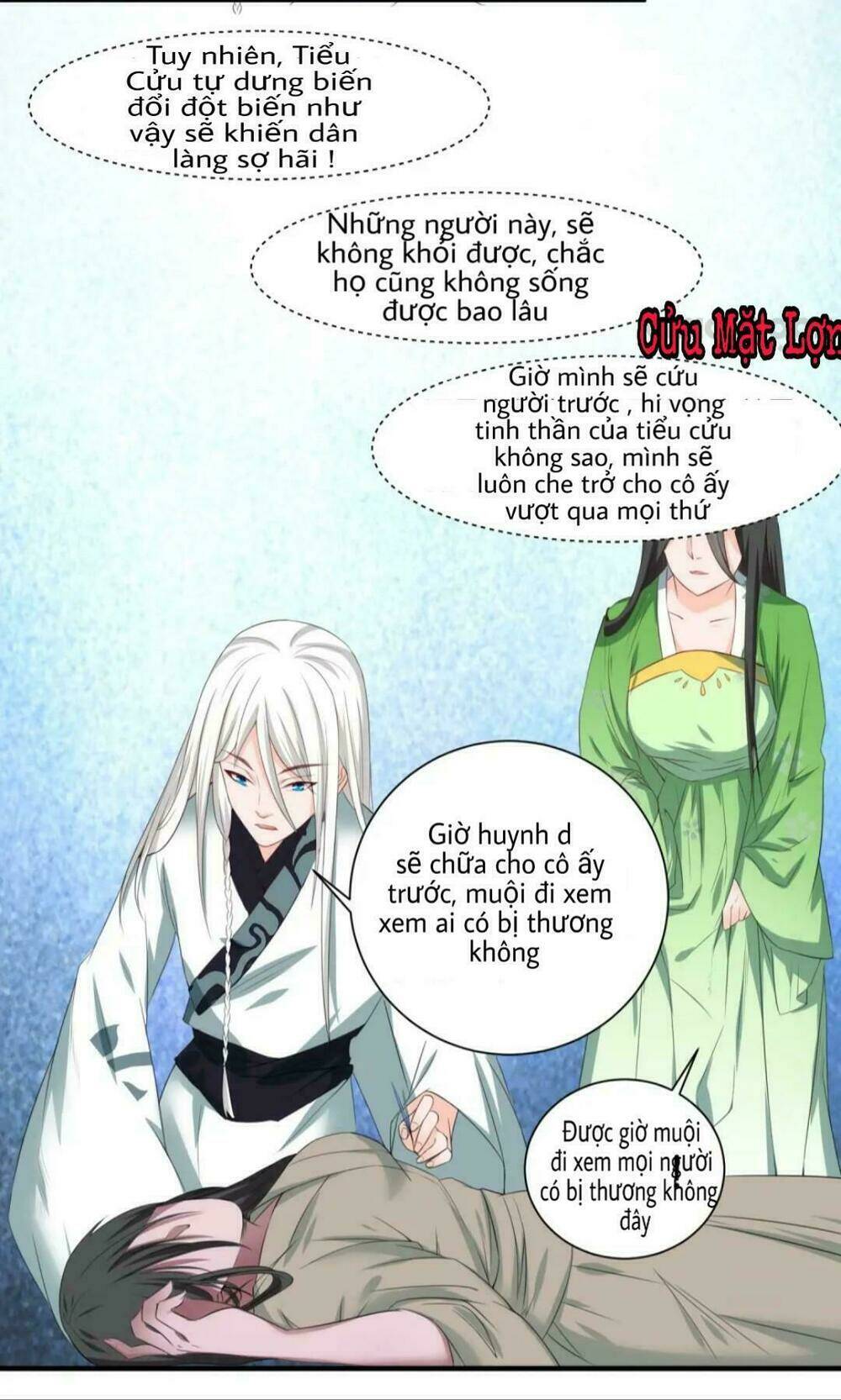 Chương 16 - Trang 15
